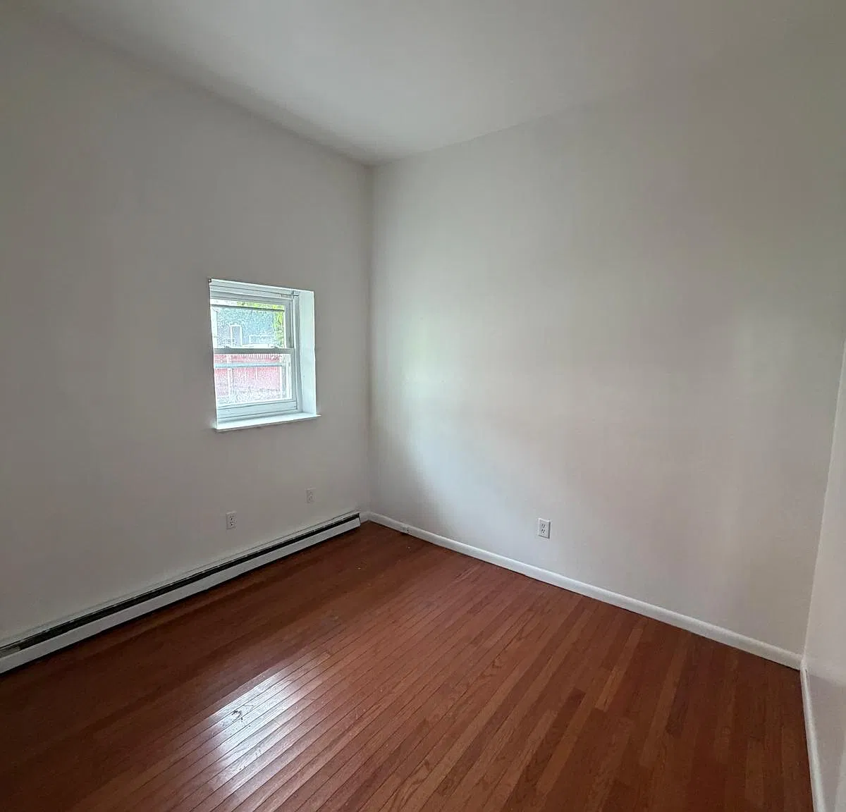 1 bed, $1,600 — Photo 4