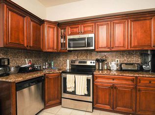 915 Ridge Ave APT C, Philadelphia, PA 19107