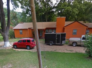 616 Cooper Rd, Jackson, MS 39212