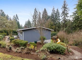 1821 104th Ave SE, Bellevue, WA
