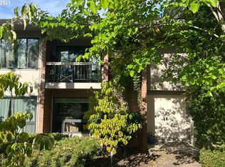 2443 NW 153rd Ave, Beaverton, OR