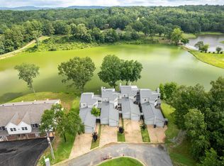 173B Pebble Beach Pl, Hot Springs National Park, AR 71913