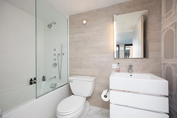 Rented by Douglas Elliman | media 14