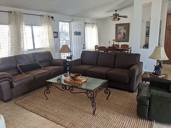 4th image of 39840 Calle De Vinedos #4