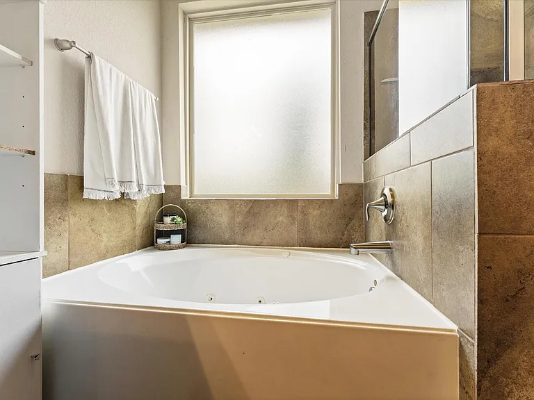 12206 Walden Rd — Photo 28