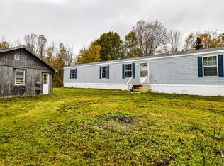 500 Files Hill Rd, Thorndike, ME 04986