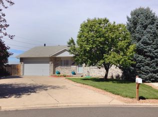 441 Poplar Cir, Brighton, CO 80601