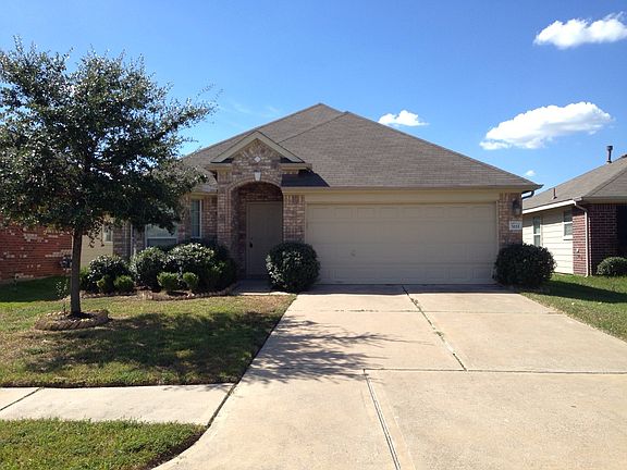 Front view 22940_09132014
