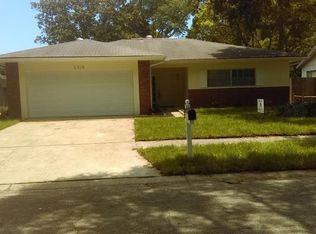 2318 Orangeside Rd, Palm Harbor, FL 34683