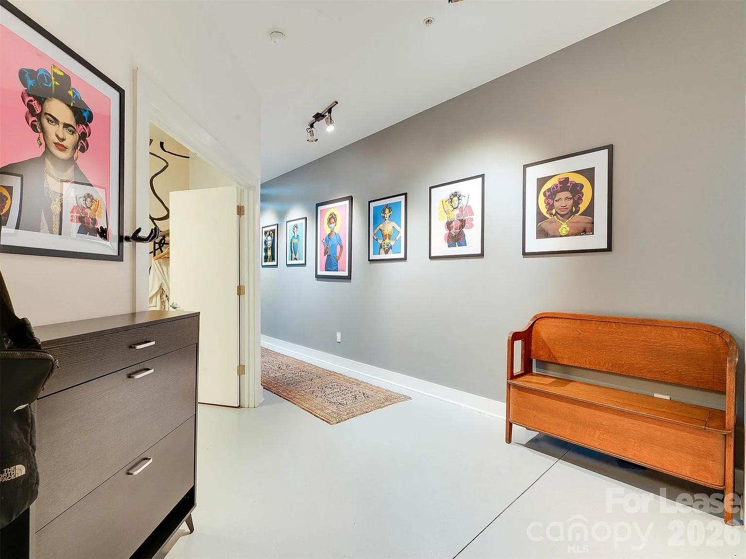 The Gallery Lofts — Photo 3