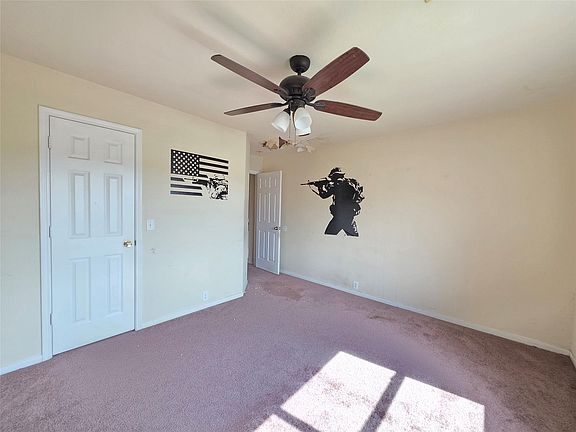 2nd image of 654 Cypresswood Trce