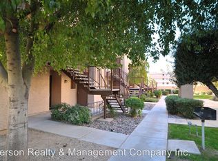 1215 E Lemon St APT 113, Tempe, AZ 85281