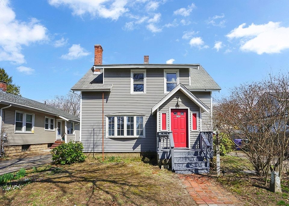 1st image of 157 Penrose St