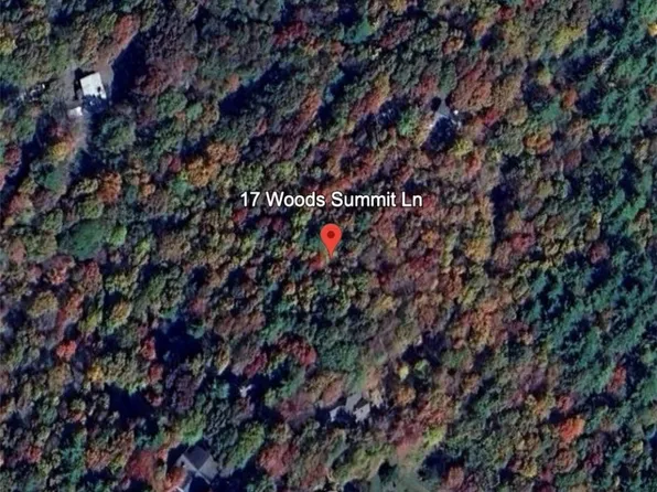17 Woods Summit Ln, Cashiers, NC 28717