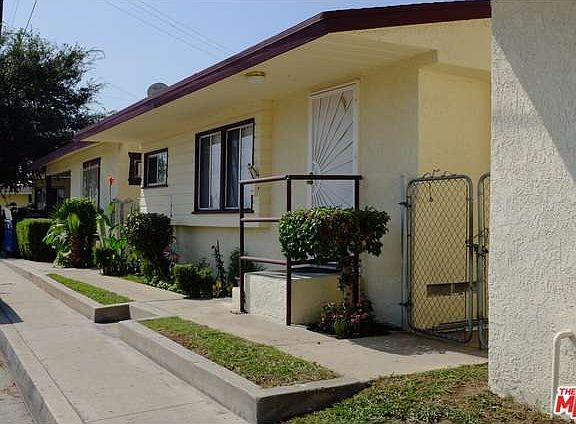 4th image of 7915 Salt Lake Ave