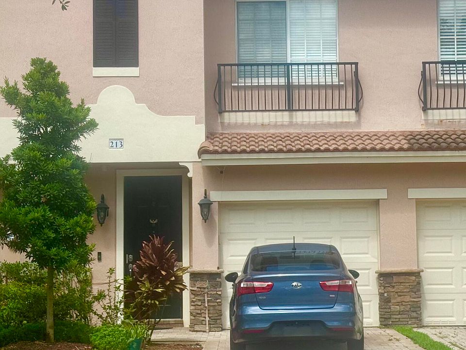1st image of 213 Las Brisas Circle