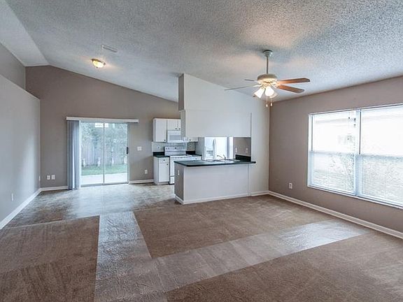 2nd image of 1540 Palmstone Dr