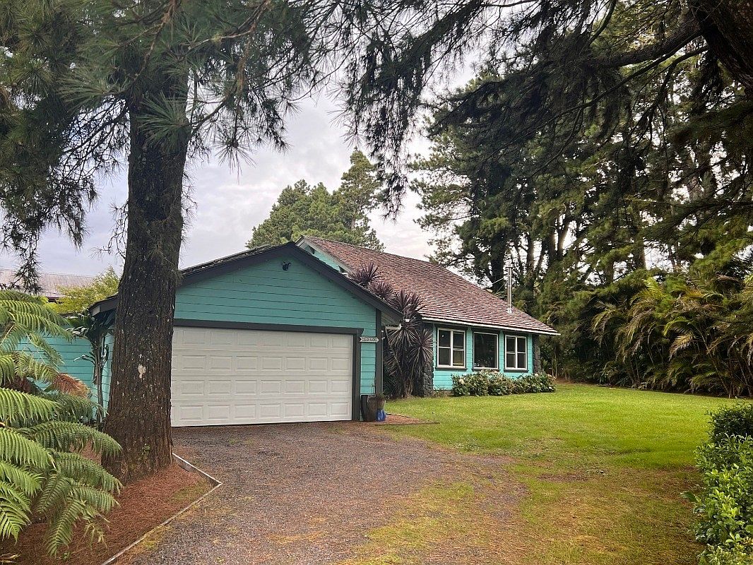 645323 White Rd, Kamuela, HI 96743 Zillow