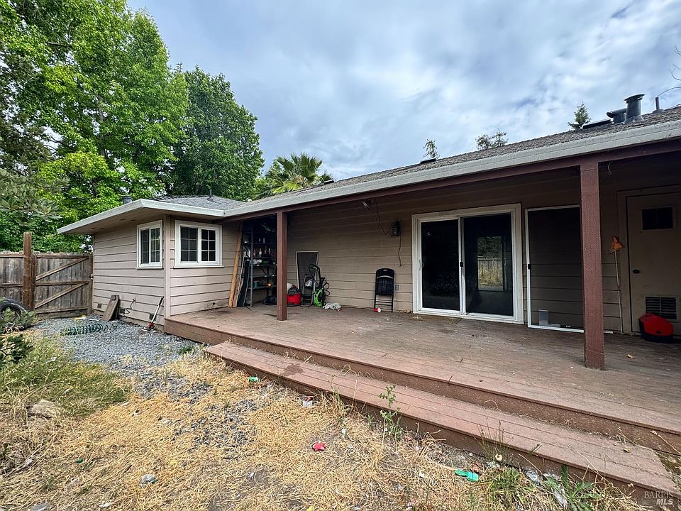 1st image of 1740 Guerneville Road