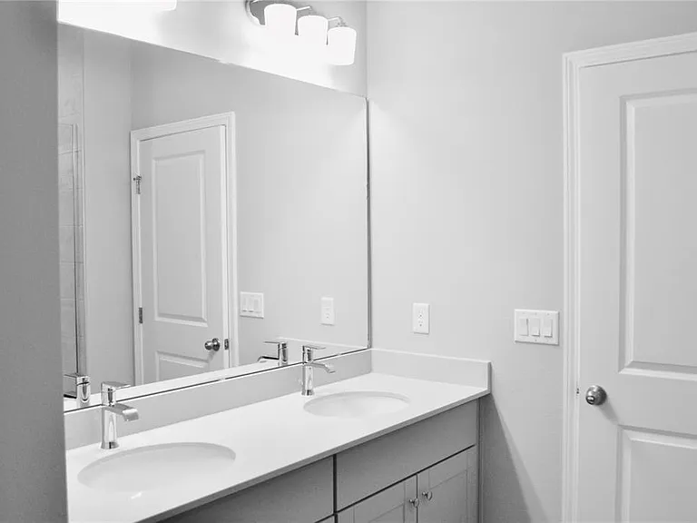 16430 Tangerine Mesa Dr — Photo 24