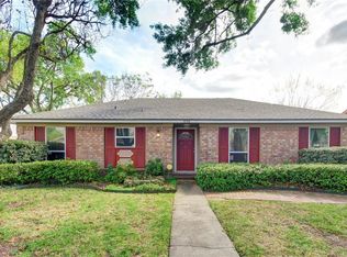9719 Railton St, Houston, TX 77080