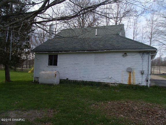 3rd image of 50083 51st Ave