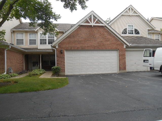 1st image of 2209 Camden Ln #2209