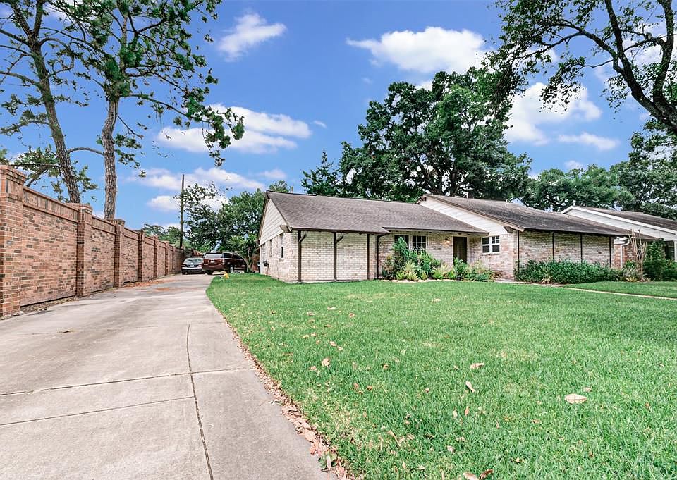 14558 Broadgreen Dr, Houston, TX 77079 Zillow