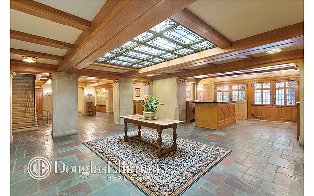 Sold by Douglas Elliman | media 20
