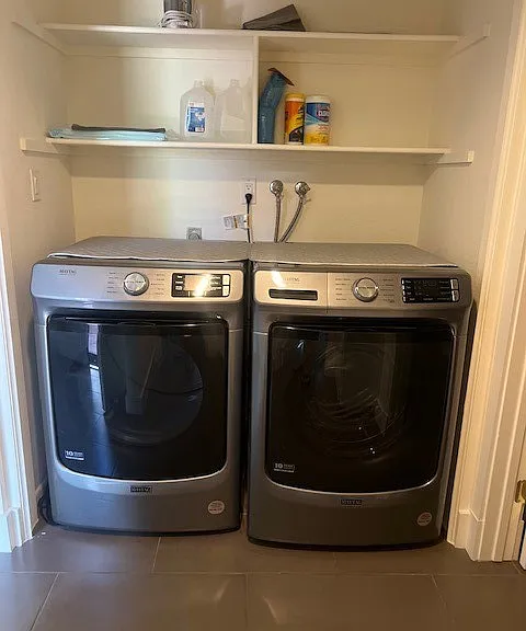 36 El Toro Dr — Photo 12