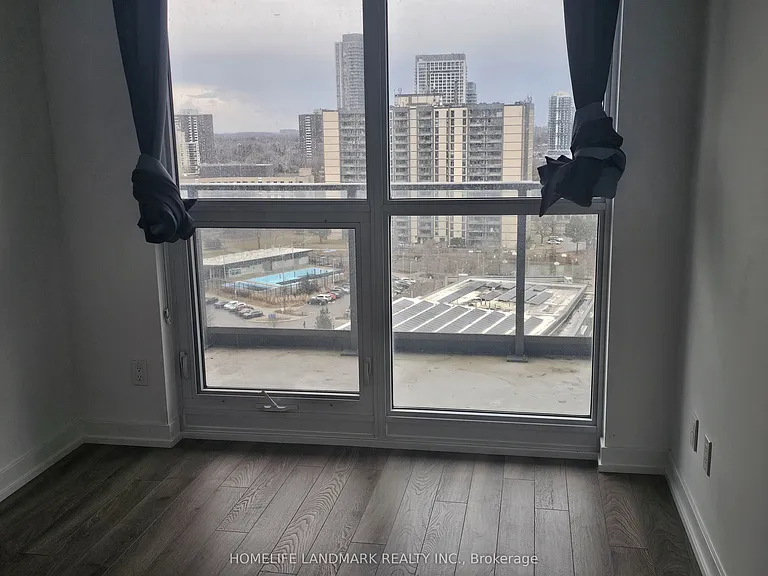 38 Forest Manor Rd #1303 — Photo 3