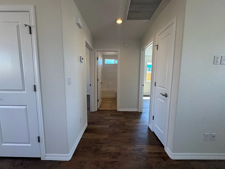 1794 Coronel Dr — Photo 8