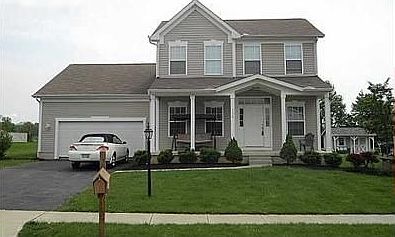 1st image of 156 Mohican Ln