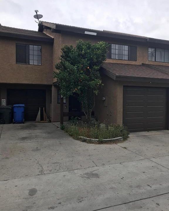 1st image of 225 S Palm Ave