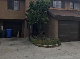 225 S Palm Ave, Santa Paula, CA 93060