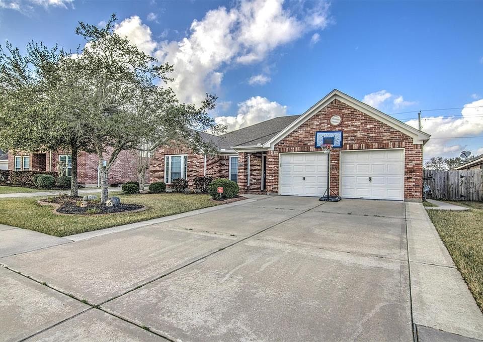 1st image of 6088 Haysden Ln