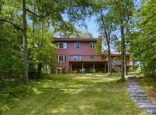 26698 Edna Lake Rd, Nisswa, MN 56468