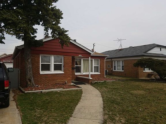 2nd image of 11543 S Kedzie Ave