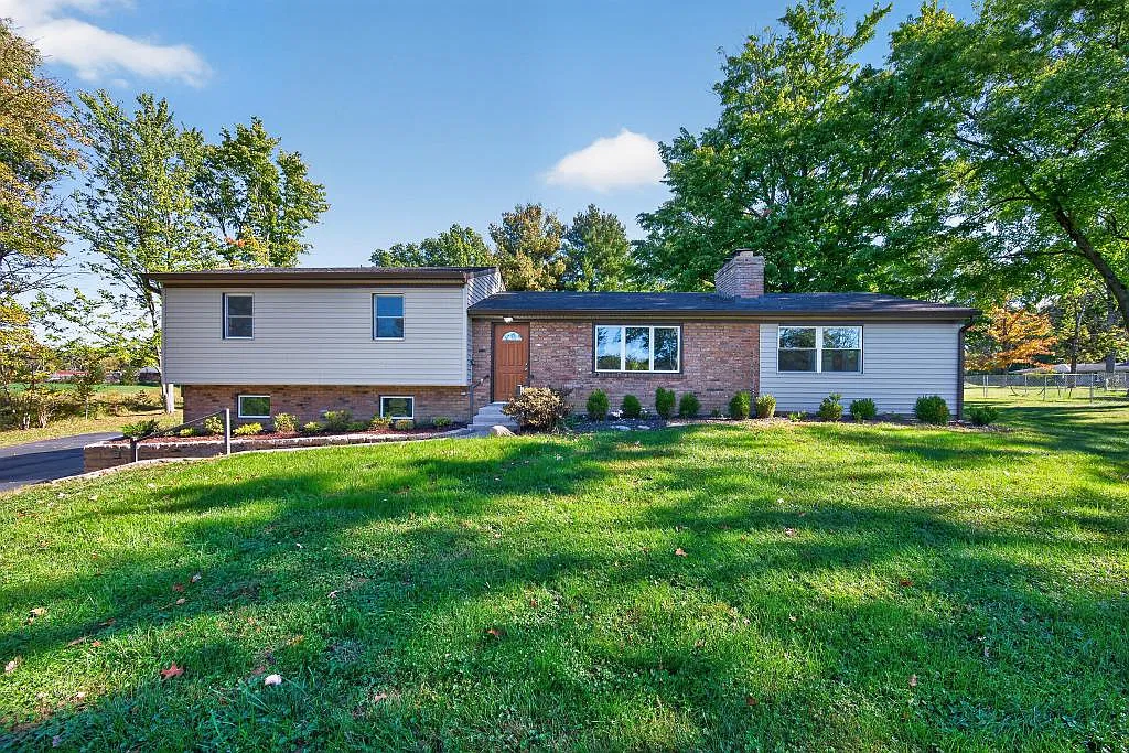 5966 Pinto Pl — Photo 1