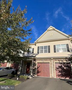 165 Rosedale Ct, Norristown, PA, 19401