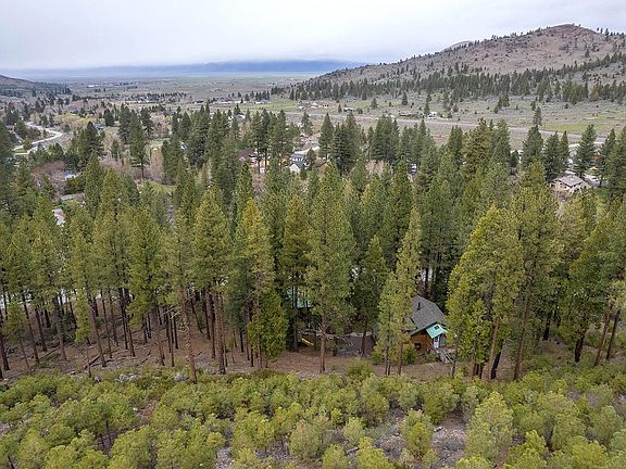 3rd image of 626 Bear Valley Rd