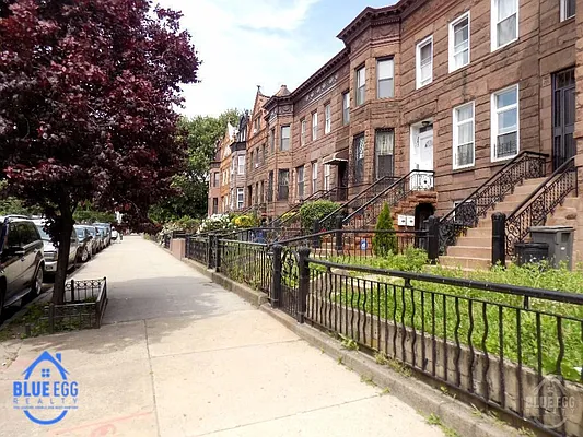 Rented by Blue Egg Realty Corp | media 47