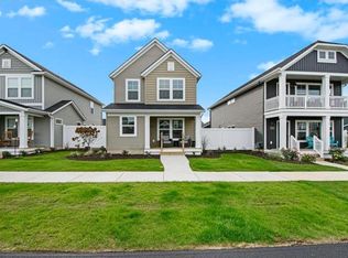 8290 Cooks Corner Dr #5, Byron Center, MI 49315