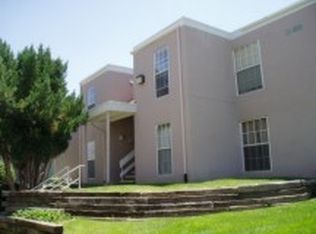 3455 Rebecca Ln APT H, Colorado Springs, CO 80917