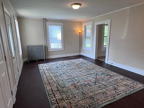 6 Prospect St #1 Photo 1