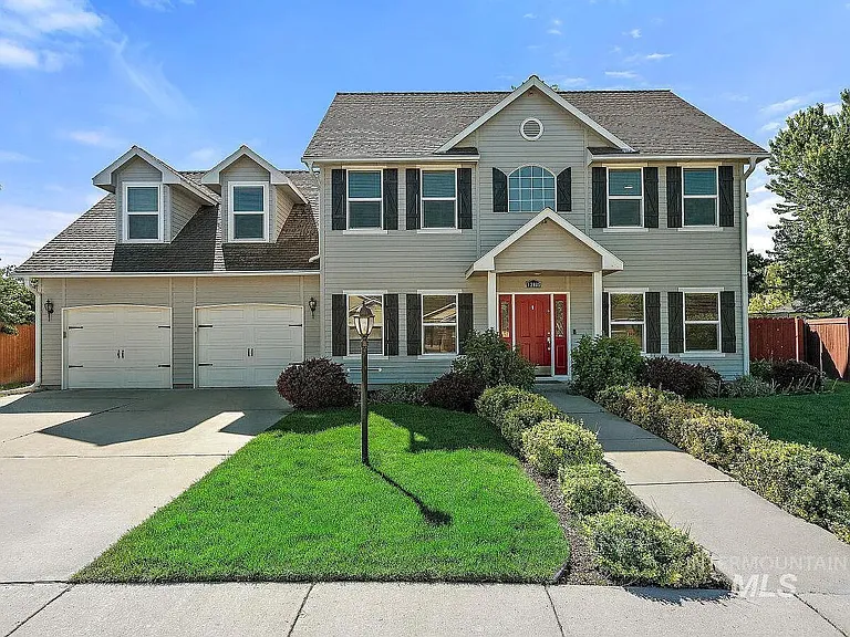 13985 W Chatsworth Ct — Photo 1