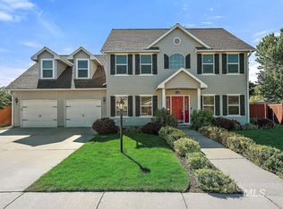 13985 W Chatsworth Ct, Boise, ID 83713