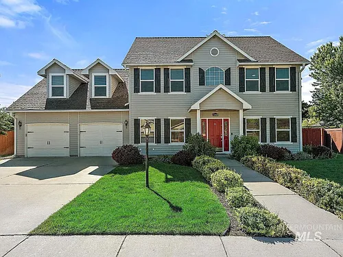 13985 W Chatsworth Ct Photo 1