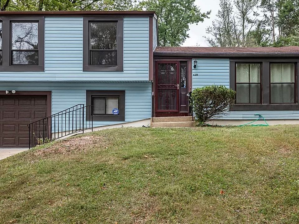 1st image of 6258 Tamar Dr