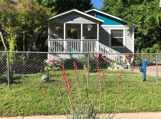 1804 Holly St, Austin, TX 78702